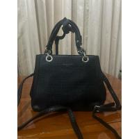 ราคา กระเป๋าสะพาย Pierre cardin งานแท้มือสอง (26372889587)