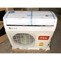 ราคา แอร์ใหม่ TCL 12,000btu .. (3632341019)