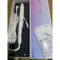 ราคา ที่ม้วนผม create ion ของแท้100% elemea curl 32mm ประกันหมดมีนา!!! (8012003692)