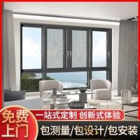 ราคา กวางสีกุ้ยหลินหลิวโจวเหอโจวสะพานหักอลูมิเนียมซีลประตูหน้าต่างระเบียงฉนวนกันเสียงหน้าต่างกระจกอลูมิเนียม (44225067831)