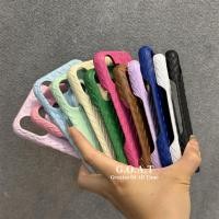 ราคา GOAT ปลอกการ์ตูนน่ารักเข้ากันได้สําหรับ iPhon 16 15 13 14 pro max เคสโทรศัพท์ด้านหลังป้องกันการล่มสลาย (29187818795)