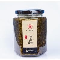 ราคา กาน่าฉ่าย น้ำมันรำข้าว (26479143477)