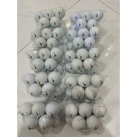 ราคา MIZUNO ถุงลูกกอล์ฟ มิซูโน่ 10 ลูก 90% ใหม่ (43800355784)