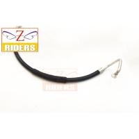 ราคา ท่อแอร์ Mitsubishi Lancer’96 ท้ายเบนซ์ คอม-แผง สายกลาง (23892) สายแอร์ มิตซูบิชิ ท่อน้ำยาแอร์ สายน้ำยาแอร์ ท่อน้ำยา (7380271208)