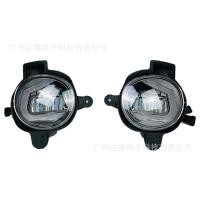 ราคา เหมาะสําหรับ 2011 รุ่น ~ ไฟตัดหมอก Vigo Toyota รุ่นเก่า vigo ดัดแปลงไฟตัดหมอก LED ไฟตัดหมอก Toyota (44314051806)