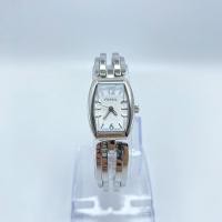 ราคา นาฬิกาผู้หญิงแบรนด์ FOSSIL รุ่น ES1990 (16491662501)