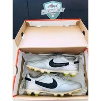ราคา Nike Premier lll Top FG ครบกล่อง (26436106728)