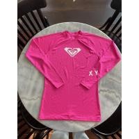 ราคา เสื้อดำน้ำแขนยาว แบรนด์ Roxy ✨ sixe m (22817188925)