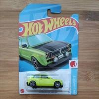 ราคา Hotwheels Honda Civic (22952375411)