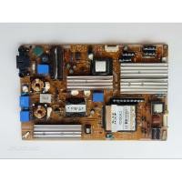 ราคา supply TV samsung40 นิ้วรุ่น UA40D5000PR บอร์ดแท้ของถอด สภาพดีพร้อมใช้งาน (27010809189)