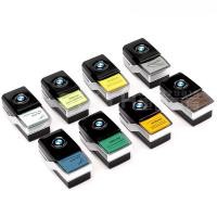 ราคา น้ำหอมบีเอ็มดับเบิลยู น้ำหอมไอออนลบของ BMW น้ำหอมแท้จากเยอรมัน BMW Air Freshener (24236595723)