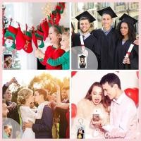 ราคา COO กรอบรูปพลาสติกใสพวงกุญแจใส่รูปภาพพวงกุญแจรูปสี่เหลี่ยมผืนผ้าเปล่ารูปร่าง DIY พวงกุญแจกรอบรูปพวงกุญแจ (42822219773)