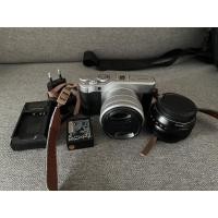 ราคา กล้องFujifilm XA-5 มือสอง (12430757786)