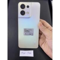 ราคา Oppo Reno8 5G 8+256GB (20355407146)