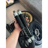 ราคา โช๊คเดิม PCX2018-2020 (28688601502)