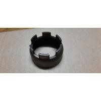 ราคา เกลียวกลางท่อไอเสีย Yamaha Belle80 / Yamaha Y100 (7878967611)