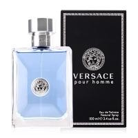 ราคา VERSACE Pour Homme EDT [แบ่งขาย] (20630274530)