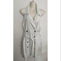 ราคา เดรส แบรนด์ZEIN (1959697429)