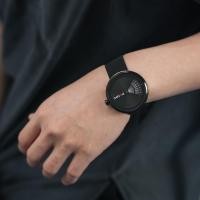 ราคา ⌚️ ของแท้ ตรงปก100% ⌚️ นาฬิกา นาฬิกาข้อมือ Paidu ส่งเร็ว ส่งจริง คุณภาพดี ราคาถูก มินิมอล (12397714308)