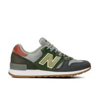 ราคา New Balance 670 Unused (28122917820)