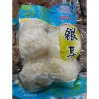 ราคา เห็ดหูหนูขาว 500 กรัม (22844758231)