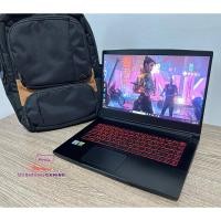 ราคา MSI GF63 Thin 10UC-466TH Black (25059197432)