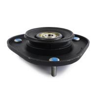 ราคา เบ้าโช๊คอัพหน้า ALTIS 08-10 แท้ห้างToyota (48609-02220) (5480845325)