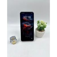 ราคา OPPO A18 (4GB+128GB) (27411289069)