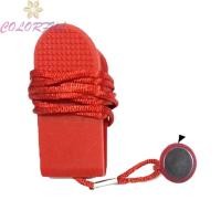 ราคา Treadmill Safety Key ฟังก์ชันความปลอดภัยด้วยแม่เหล็กคุณภาพ PVC (46401221042)