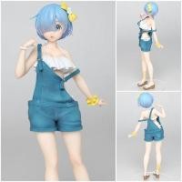 ราคา โมเดลฟิกเกอร์การ์ตูนอนิเมะญี่ปุ่น (7456764823)