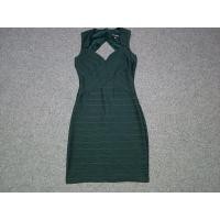 ราคา ชุดเดรส Guess surplus (41455943887)