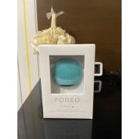 ราคา เครื่องทำความสะอาดผิว FOREO Luna Go (สำหรับผิวมัน) (10926661911)