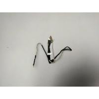 ราคา ET17 KCM-AS-7 ASUS EEE PC 1225B 1225C 1414-06RN000 1414-07AW000 (43476439677)