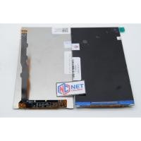 ราคา LCD OPPO R2001 / OPPO R827 / OPPO YOYO / OPPO FIND 5 MINI (17967178310)