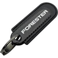 ราคา พวงกุญแจ Forester,ชุดหนังคาร์บอนไฟเบอร์ พวงกุญแจรถ Forester,พวงกุญแจป่าแฟชั่นพวงกุญแจกีฬา (41670207761)
