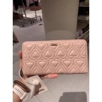 ราคา Jaspal กระเป๋าสตางค์ใบยาว (10214501106)