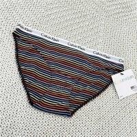 ราคา calvin klein ผู้หญิง calvin klein ผู้ชาย CK/CALVIN KLEIN ผ้าฝ้ายผู้หญิงฐานผ้าฝ้ายต้นทุนต่ําสบายระบา (26956460767)