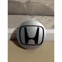 ราคา ฝาครอบล้อ Honda มือสอง ใช้งานได้ปกติ ตามสภาพ ต่อ 1 ชิ้น (20706209159)