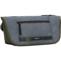 ราคา ส่งฟรี❗️กระเป๋า Timbuk2 - Catapult Sling 2.0 สี Outpost (4513492009)