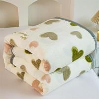 ราคา เมฆ Mink ขนสัตว์ขนสัตว์ Falai กำมะหยี่กำมะหยี่กำมะหยี่กำมะหยี่กำมะหยี่กำมะหยี่ผ้าห่มขอบผ้าห่มโซฟาผ้ (44002194617)