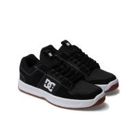 ราคา DC SHOES รองเท้าผ้าใบผู้ชาย Mens Lynx Zero Shoes (XKKW) 251 ADYS100615-XKKW (26739687923)