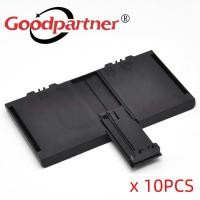 ราคา ถาดกระดาษอินพุต RM1-9677-000CN RM1-9677-000 สําหรับ HP LaserJet M201 M202 M225 M226 Pro MFP 201 202 225 226 10 ชิ้น (20684171142)
