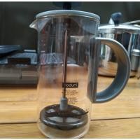 ราคา Bodum เครื่องทำฟองนม มือสอง (7858447101)