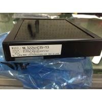 ราคา 5.5 นิ้ว LCD NL3224AC35-13 หน้าจอแสดงผล LCD สินค้าของแท้ในสต็อก (26091206980)
