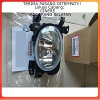 ราคา ไฟตัดหมอกแจ๊ส 2009 2010 2011 ไฟตัดหมอกแจ๊ส 2009 2010 2011 ไฟตัดหมอกกันชนรถ ฮอนด้า แจ๊ส ge8 (42574682063)