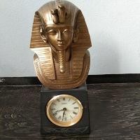 ราคา นาฬิกาตั้งโต๊ะQuartz (14089767534)