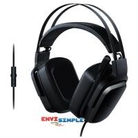 ราคา Razer Tiamat 2.2 V2 Gaming Headset (25197141160)