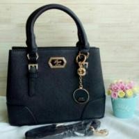 ราคา Lyn (106367171)