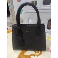 ราคา กระเป๋าหนังผู้หญิง taywin (14026082614)