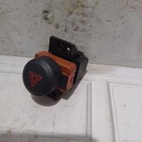 ราคา สวิตช์ไฟ Honda Brio Mobilio Jazz Brv Hazard ดั้งเดิม (27143026533)